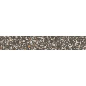 Подступенок Kerama Marazzi Бричиола KM6060G0051RALT Коричневый Матовый Обрезной 10.7x60