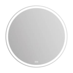Зеркало круглое BelBagno SPC-RNG-900-LED-TCH-WARM с подсветкой
