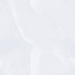 Керамогранит Ceradim Onyx Snappy Blue голубой 60х60