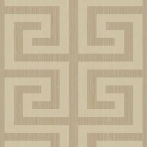 Обои Architector Essential Textures 2232007