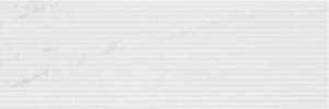 Керамическая плитка MYR Ceramica Veneto Gris Ondulado 20x60