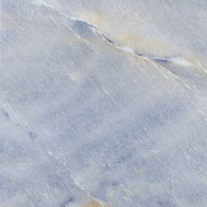 Керамогранит Pamesa Atrium Bahia Blue 60x60