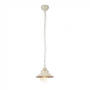 Подвесной светильник Arte Lamp Grazioso A4577SP-1WG