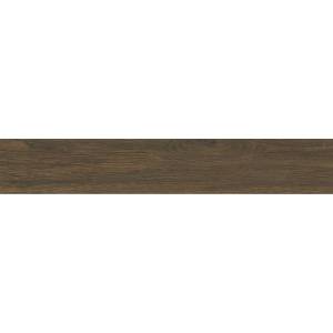 Керамогранит NT Ceramic Wood NTT92311M Brown Mat 20x120