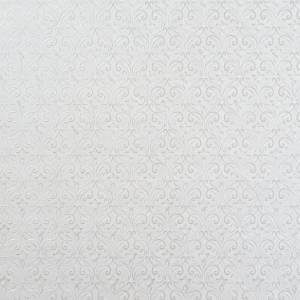 Обои Артекс Dolores AR10902-01