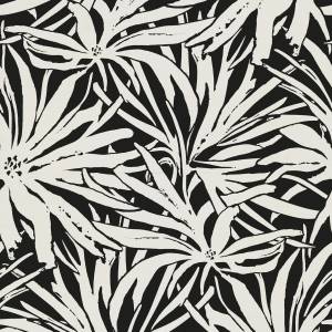 Панно York Collections Woodnote GN2576M