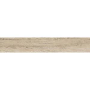 Керамогранит Laparet Rainwood SG517300R Табачный 20x119.5