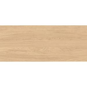 Керамическая плитка Atlas Concorde Log AX17 3D Pleat Bright Oak Matt 50x120