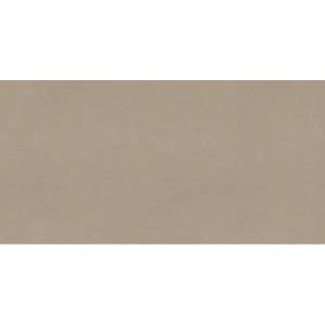 Керамогранит Estima Cave 68959 CA00/NS_R9/60x120x10R/GW неполированный 60x120