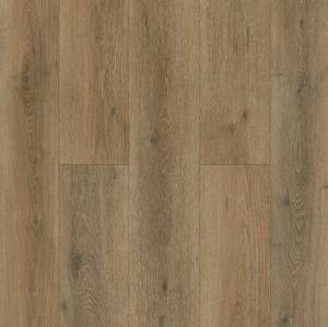 LVT Ламинат Norland Lagom Parquet 2/34 4V 1034-13 Bomul 590x118
