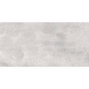 Керамогранит ITC Lurent Silver Sugar 60x120