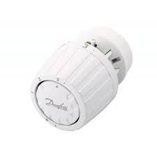 Термостатическая головка Danfoss RTR 7090 (013G7090)