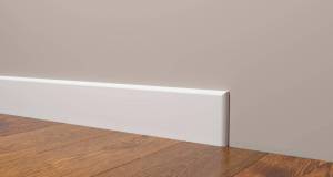 Комплектующее изделие Decor-Dizayn DD706/U4 конверт в пол влево 16x8x1.3
