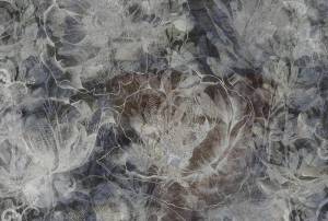 3D Фотообои Artegrafico «Манящая иллюзия» MS-001 акварель