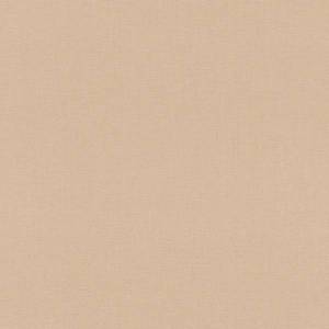 Обои Rasch Selection Vinyl/Vlies 690774