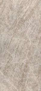 Керамогранит Cerim Iconic Life 785047 Opal Yamuna Glossy 6mm 120x280