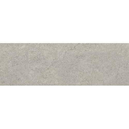Керамическая плитка Baldocer Concrete Grey 28x85