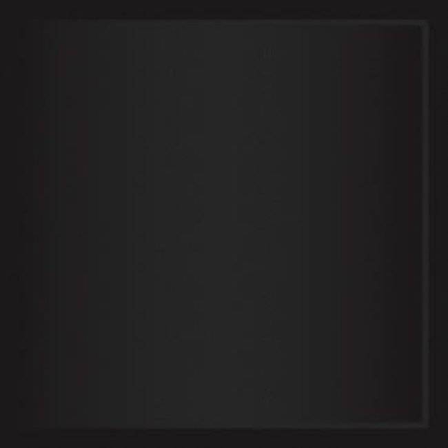 Декор Vives Micra Zepto Deca Grafito 13x13