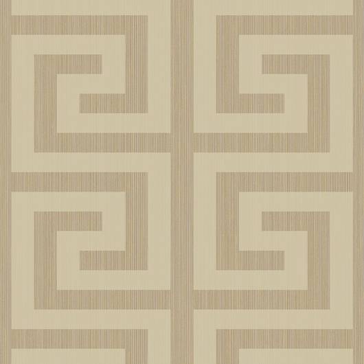 Обои Architector Essential Textures 2232007