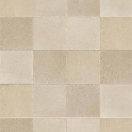 Линолеум Tarkett Force R (Форс Р) Talia (Талиа) 4 (рулон: 3.1x30=93 м2)