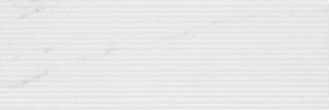 Керамическая плитка MYR Ceramica Veneto Gris Ondulado 20x60