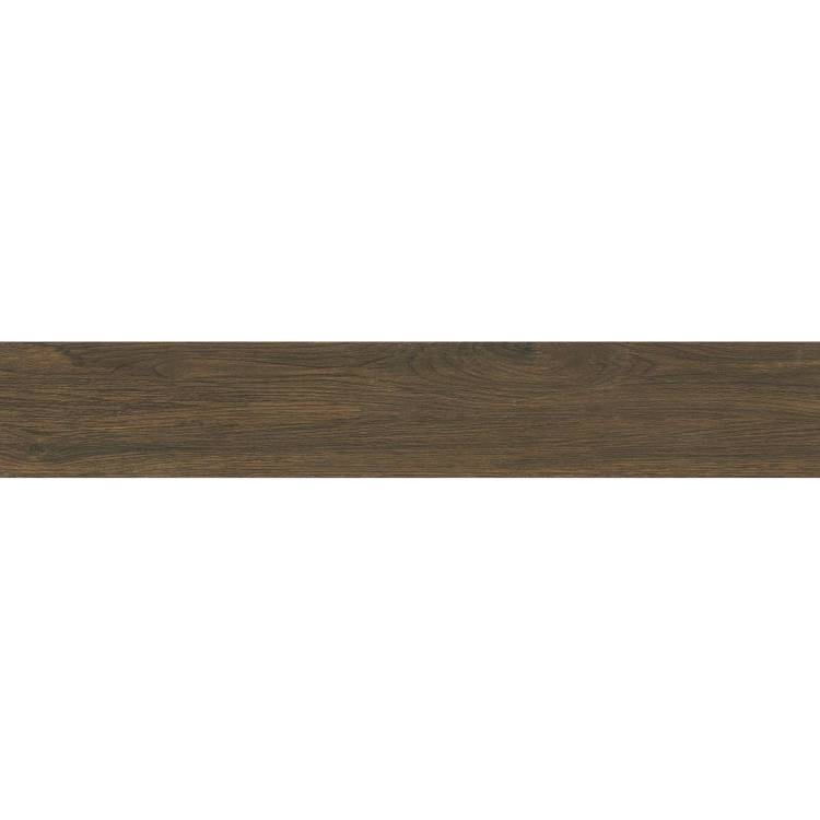 Керамогранит NT Ceramic Wood NTT92311M Brown Mat 20x120