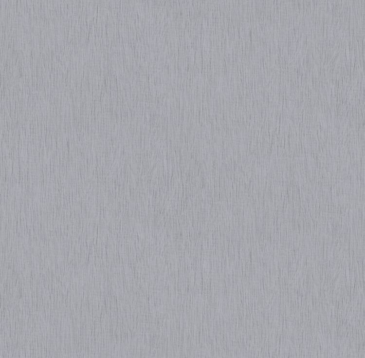 Обои Victoria Stenova Selena 89449