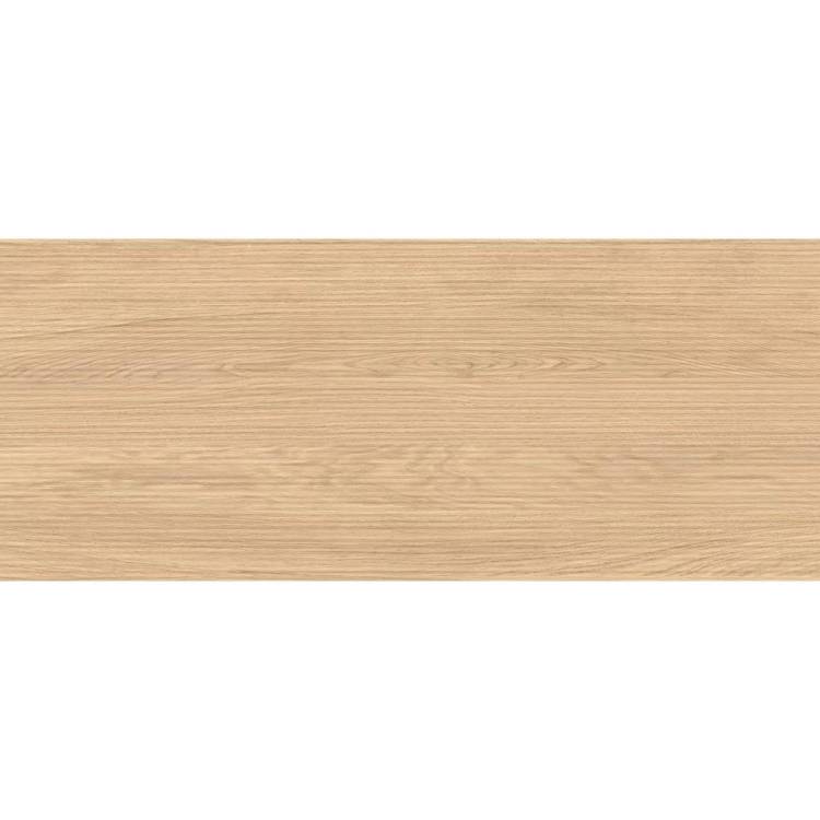 Керамическая плитка Atlas Concorde Log AX17 3D Pleat Bright Oak Matt 50x120