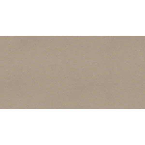 Керамогранит Estima Cave 68959 CA00/NS_R9/60x120x10R/GW неполированный 60x120