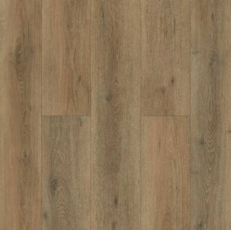 LVT Ламинат Norland Lagom Parquet 2/34 4V 1034-13 Bomul 590x118
