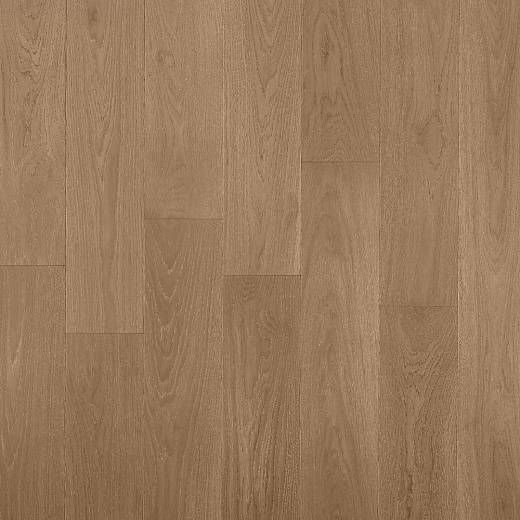 Инженерная доска Primavera 471324 Дуб Pomelo Натур 400-1300x180x15