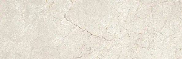 Керамогранит Edimax Reve H206 Beige 10x30