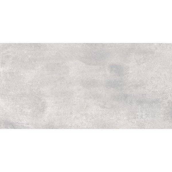 Керамогранит ITC Lurent Silver Sugar 60x120