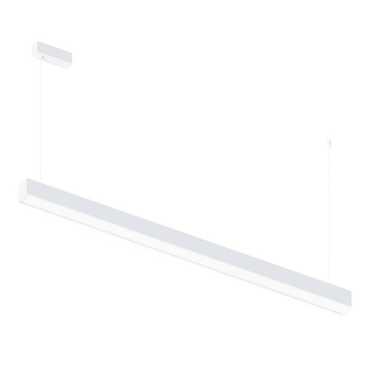 Светильник подвесной ST Luce ST612.543.32