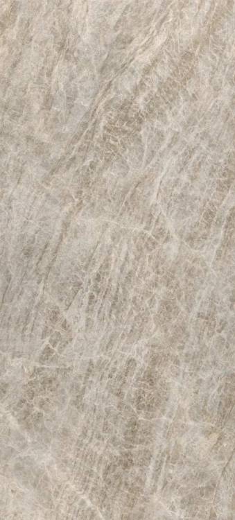 Керамогранит Cerim Iconic Life 785047 Opal Yamuna Glossy 6mm 120x280