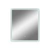 Зеркало Taliente Zled TA-Zled-T6070 с LED-подсветкой, 60x70 см