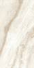 Керамогранит Global Tile Charisma GT1206017202MDR бежевый 60x120 фото 5