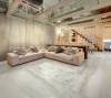 Керамогранит La Fabbrica Ceramiche Aesthetica 079061 Hegel Lapp Rett 10 mm 60x120 фото 2