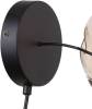 Бра F-Promo Grana 2202-1W фото 3