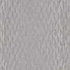 Обои Erismann Fashion For Walls 12051-37