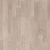 Паркетная доска Focus Floor Oak Ostro White Matt 3-полосная 2266x188x14