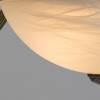 Подвесная люстра Arte Lamp Windsor White A3777LM-6-2AB фото 3