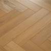 Ламинат Mostflooring Fiesta 12/34 4V 5506 Каракас 600x100