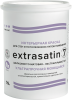 Краска интерьерная влагостойкая Vincent Extrasatin 7 шелковисто-матовая база A 0.9 л