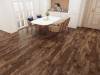 SPC Ламинат Icon Floor Black 4/43 4V BL-21 Дуб Джанни 1220x151 фото 2