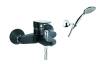 Смеситель для ванны с душем Fiore Kevon Chic 81BX8150