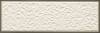 Декор Versace Gold G0068840 Bianco Acqua Cornice Platino 25x75