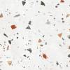 Керамогранит Codicer Sonar White 66x66 фото 2