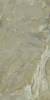 Керамогранит Ariostea Ultra Onici UO6L300589 Persia Luc Shiny 150x300 фото 2