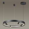 Подвесной светильник Odeon Light Fonda 4317/58L фото 2